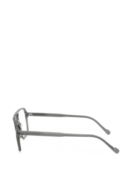 Ochelari de soare Vogue Eyewear gri