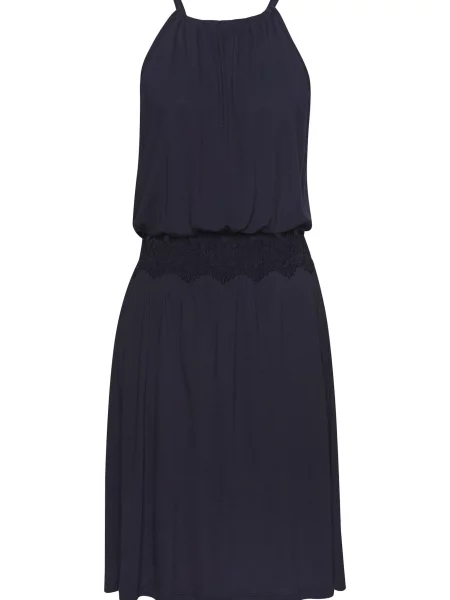 VIVANCE Obleka mornarska