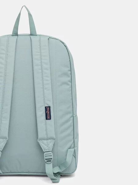 Рюкзак Jansport