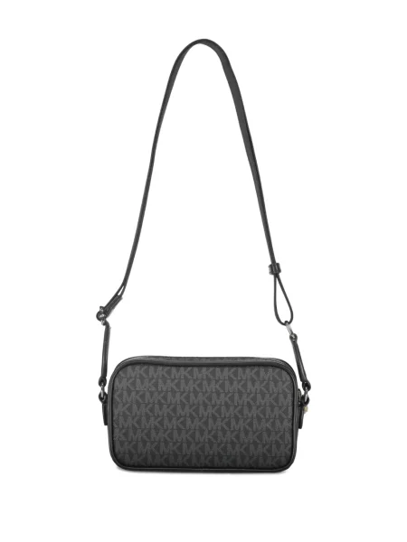 Geantă Michael Kors negru