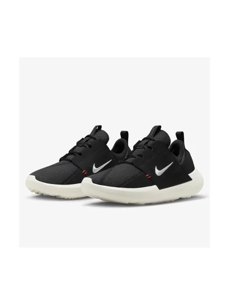 Sneakers Nike negru