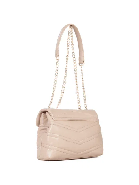 Valentino Bags Torba bež
