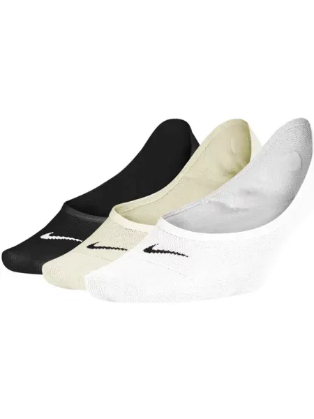 Zokni Nike