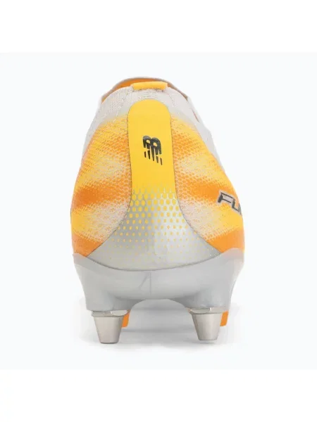 Pantofi New Balance