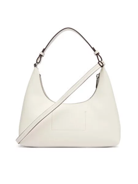 Calvin Klein Torba za na rame bijela