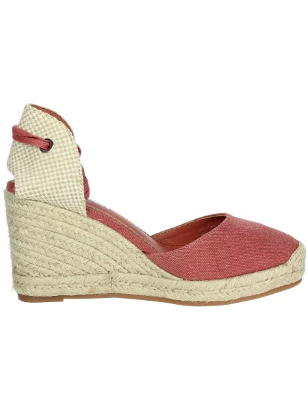 Pantofi Refresh roșu