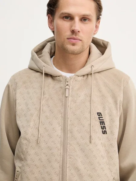 Куртка Guess