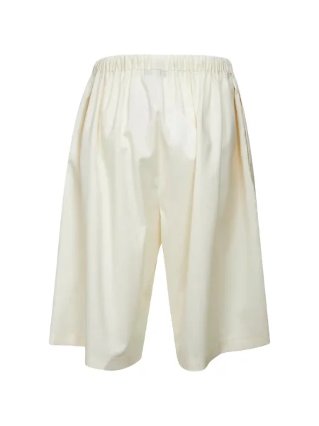 Șnur de strângere pantaloni scurți Rose Burrito roz