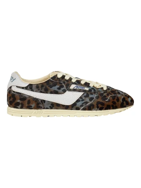 Sneakersy Autry