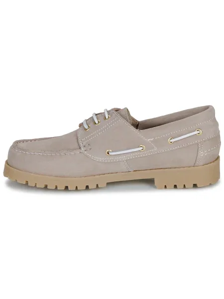 Pantofi So Size albastru