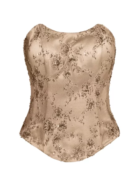 Top Alexia & Antonia