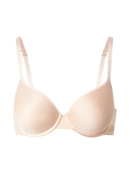 Chantelle Sutien EASY BLISS' bej