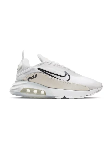 Pantofi Nike bej