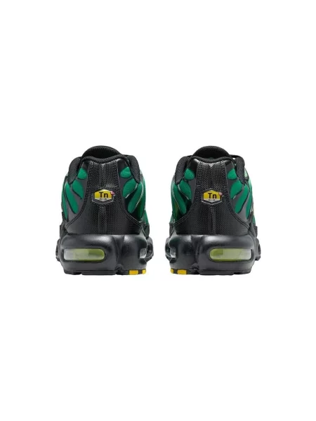 Pantofi Nike negru