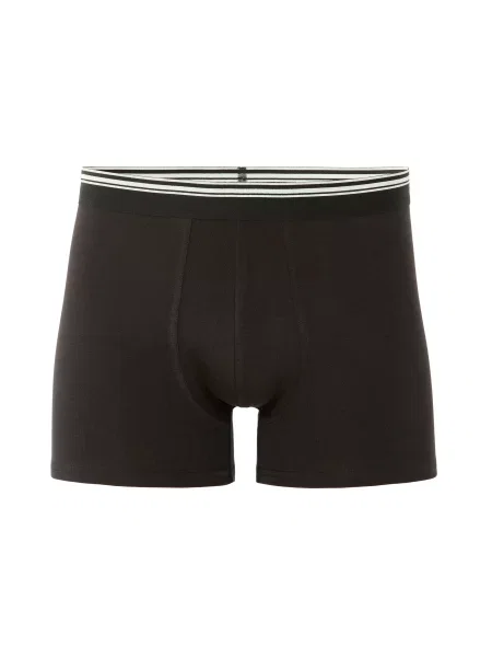 Boxeri Celio negru