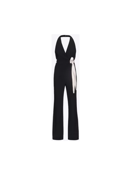 Rochie Pinko negru