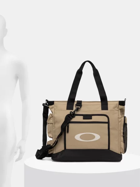Сумка Oakley