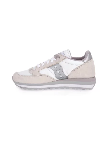 Tenisky Saucony Jazz biela