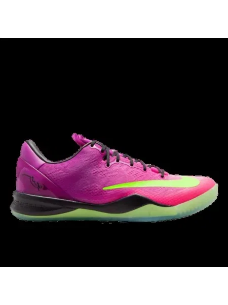 Pantofi Nike roz