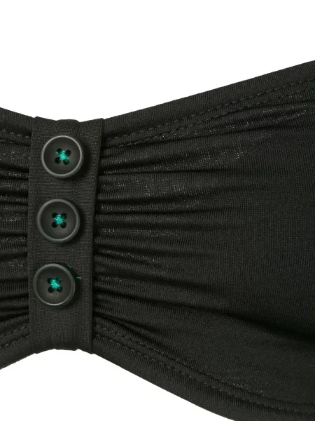 Bikini Duskii czarny