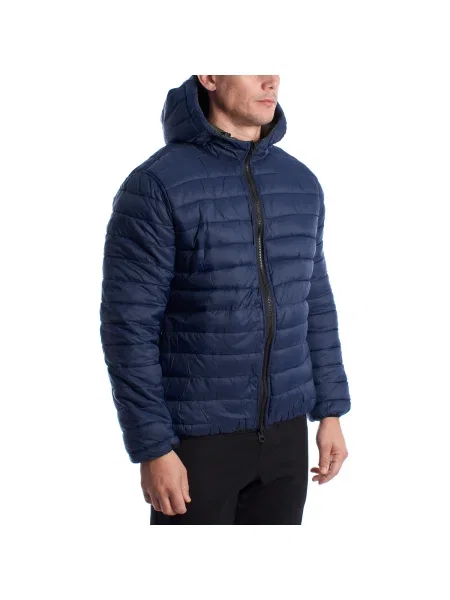 Polokošeľa U.s. Polo Assn.