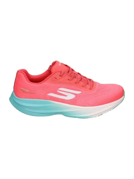 Tenisice Skechers ružičasta