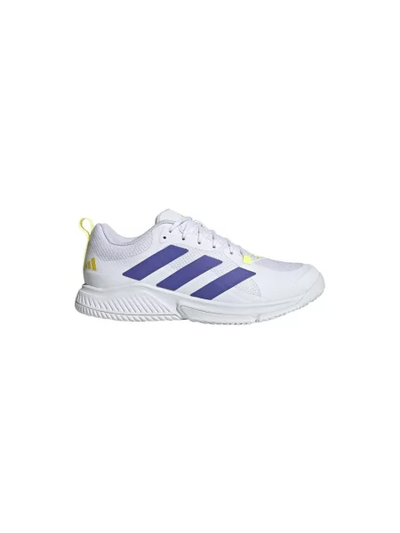 Pantofi Adidas