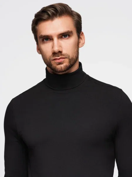 Heláncă Ombre negru