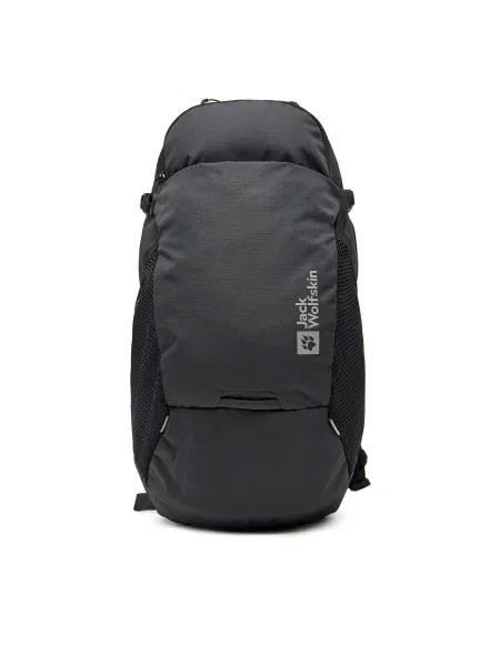 Jack Wolfskin Velocity 20 l fantom hátizsák szürke