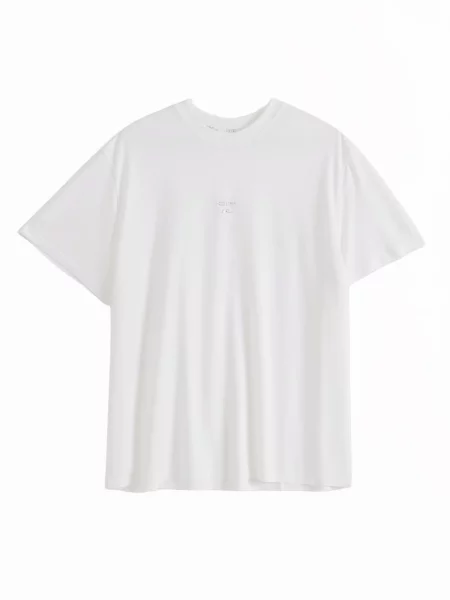 Aim'n Tricou funcțional Le Run argintiu alb