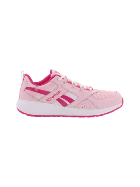 Pantofi copii Reebok Sport roz