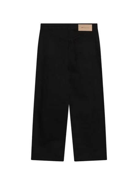 Blugi Ami Paris negru