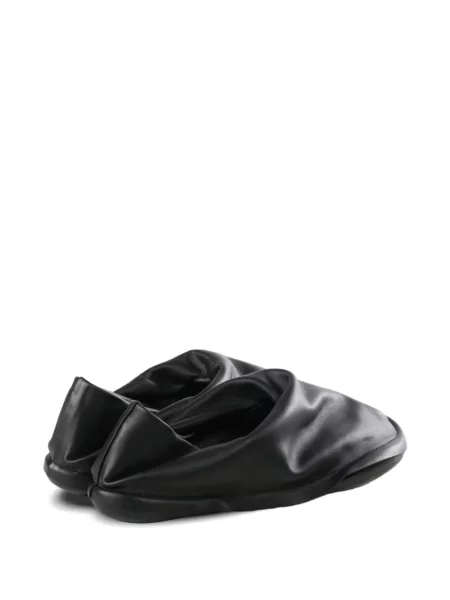 Sneakerși Camperlab negru