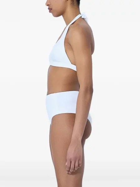 Sutien Max Mara alb