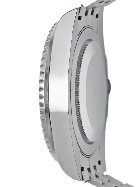 Hodinky Rolex čierna