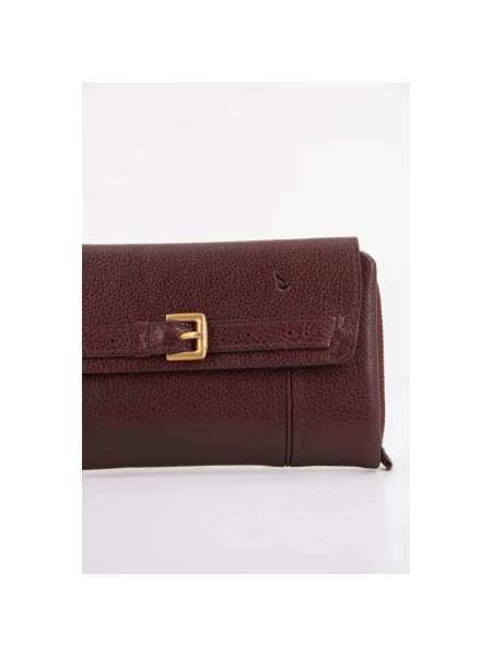 Torbica Abbacino bordo