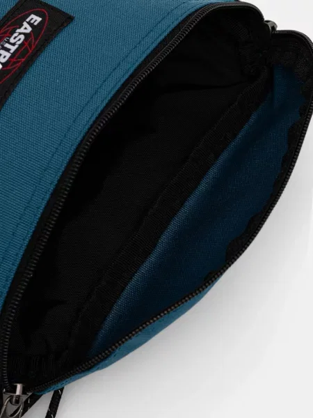 Сумка на Eastpak SPRINGER зелений
