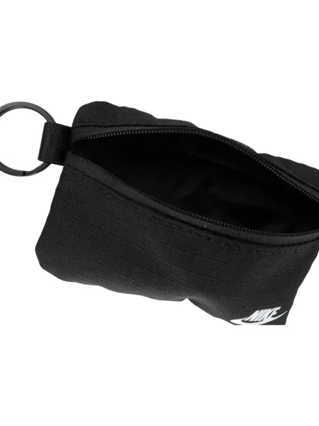 Portofel Nike negru