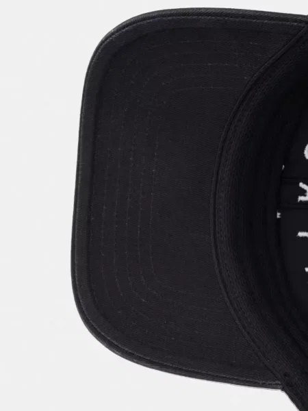 Бейсболка Puma BB HYROX