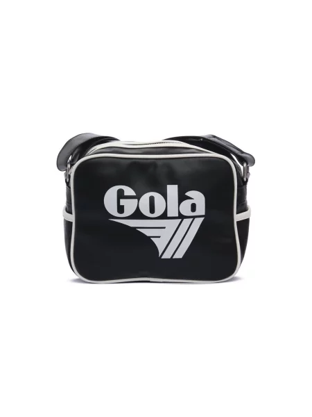 Taška Gola biela