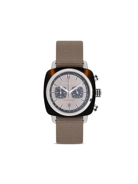Ceas Briston Watches maro