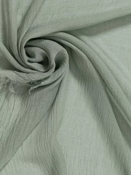 Хустка Answear.lab