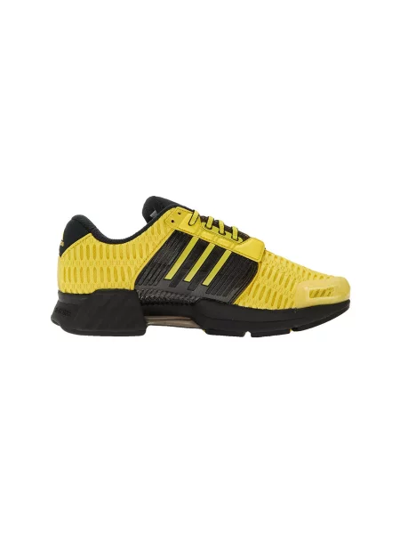 Pantofi Adidas galben