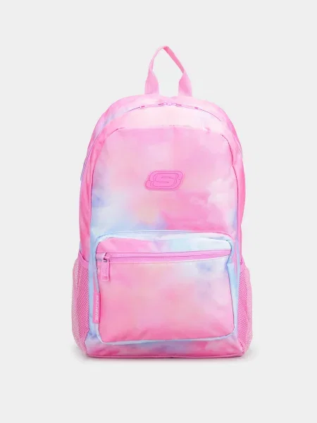 Skechers ­ Рюкзаки BLPK блакитний