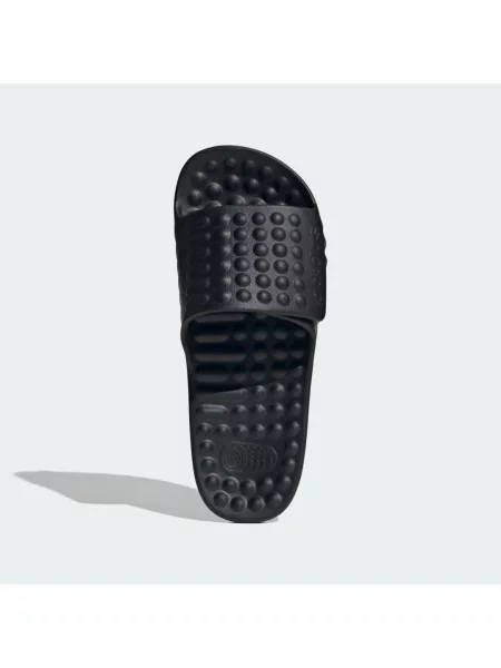 ADIDAS SPORTSWEAR Pantofle Adissage' černá