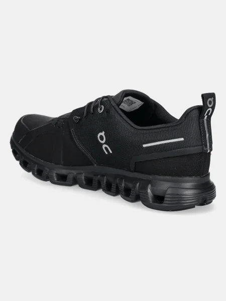 Бігові кросівки On Cloud 6 Wp