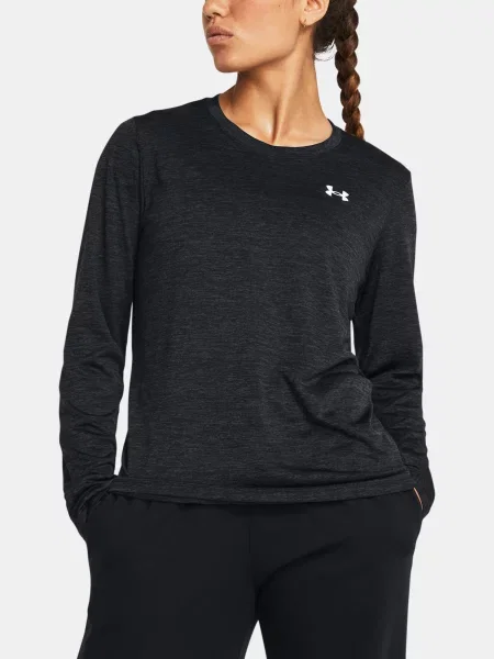 Tricou Under Armour