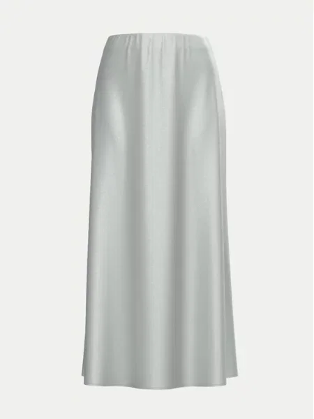 Midi krilo Vila srebrna