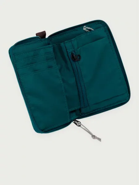 The North Face portfel Base Camp Voyager