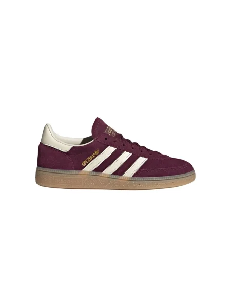 Tenisky Adidas Spezial